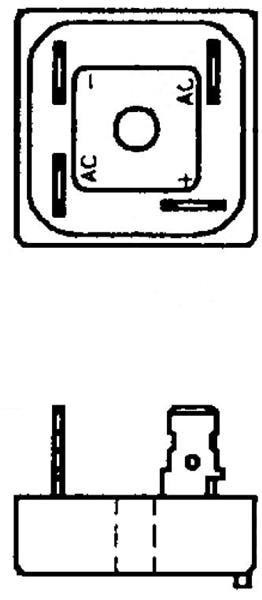  SCBA05F 