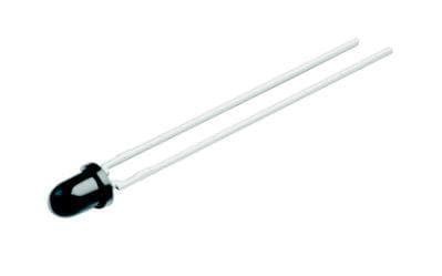  SFH 309 FA-5/6 