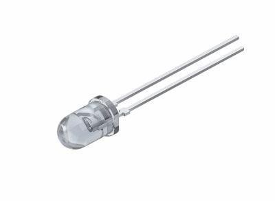  SFH 300-3/4 