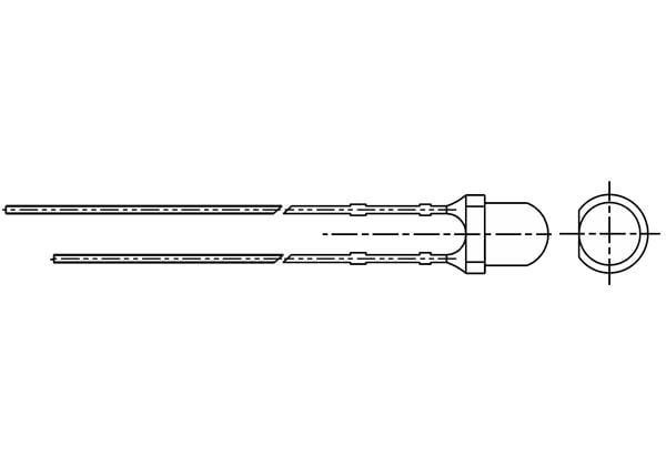  RPT-38PT3F 