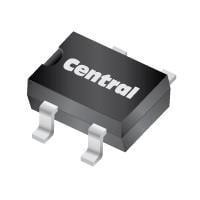  CBR1-D020S TR13 PBFREE 