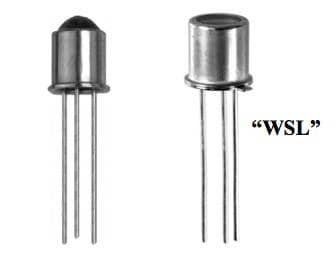  OP830WSL 