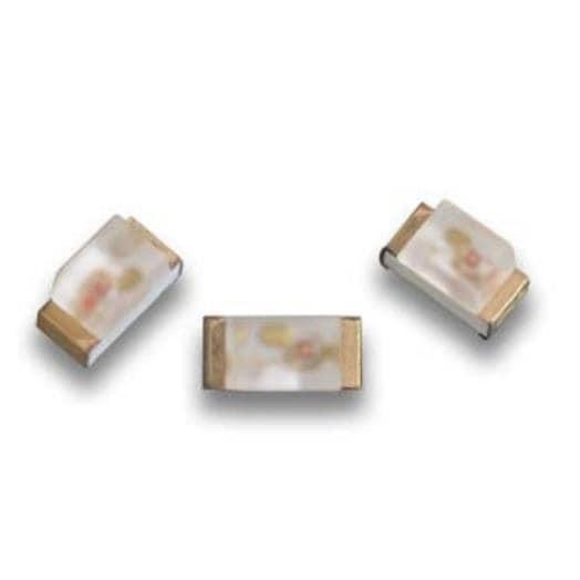  AP1608P1C-P22 