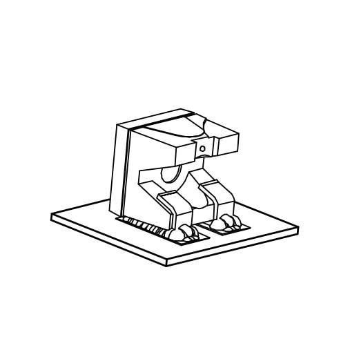  AA4040P3C-P22 