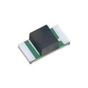  APTR3216P3BT 