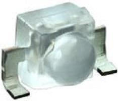  VEMT2523SLX01 