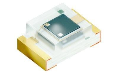  SFH 3710-3/4-Z 