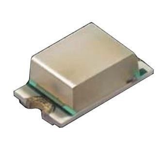  RPM-075PTT86 