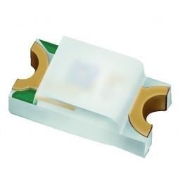  EAPST3215A1 