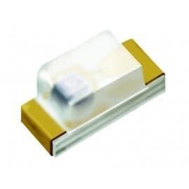  EAPST1608A0 