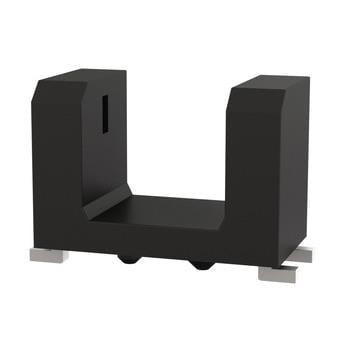  RPI-0451E 