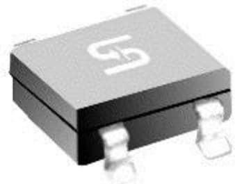  DBLS105G RDG 