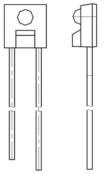  LTR-309 