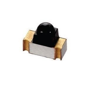 EAPSV3026A0 