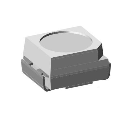  VEMT3704F-GS08 