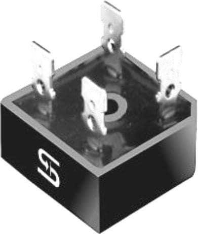  GBPC1506 T0 