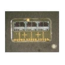  OPR5011 