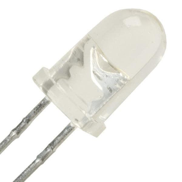  LTR-3508AB 