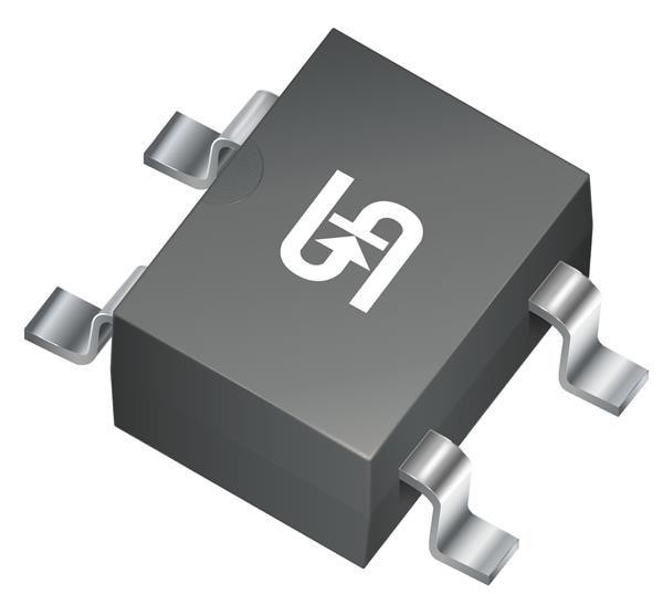  RMB2S RCG 