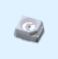  EL-PT67-21C/L41 