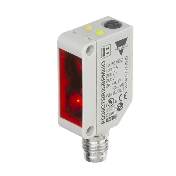  PD30CTBR35BPM5IO 