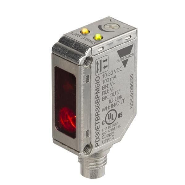  PD30ETBR35BPM5IO 