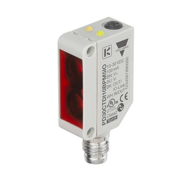 PD30CTDI10BPM5IO 