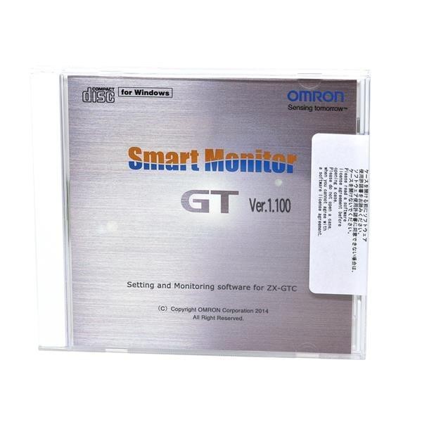  ZX-GSW11 