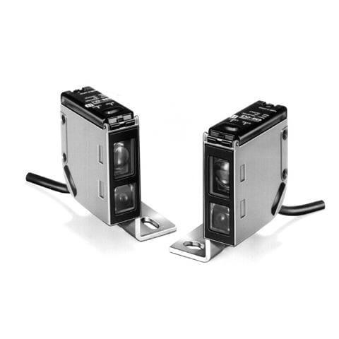  E3S-CL1-M1J 0.3M 