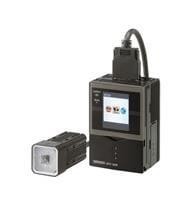  ZFV-R5010 