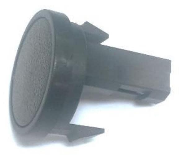  SUF268J001 