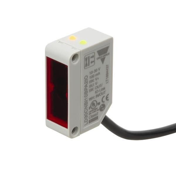  LD30CNBI10BPA2IO 
