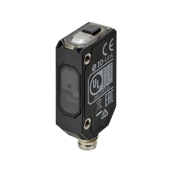  E3AS-F1500IPN M3 