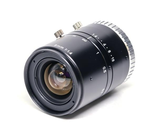  3Z4S-LE SV-0814H 