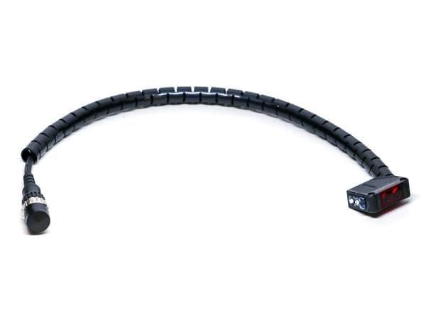  E3Z-R81-M1TJ-1-US 0.3M 