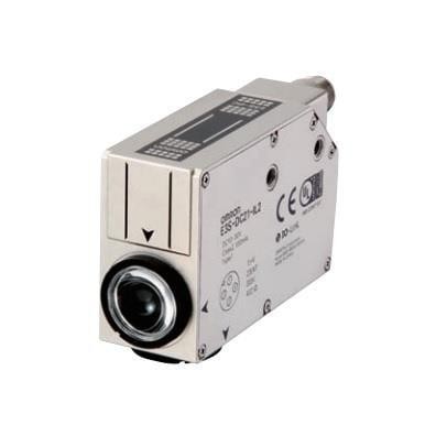  E3S-DCN21 