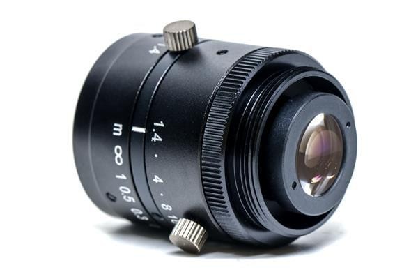  3Z4S-LE SV-1214H 
