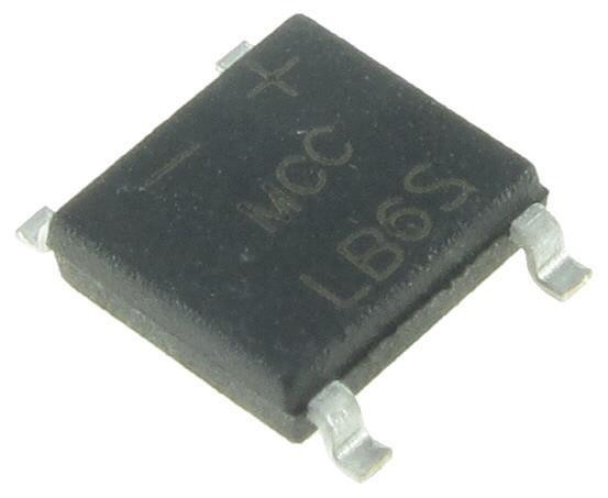 LMB6S-TP 