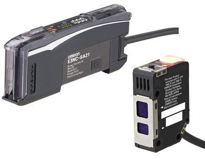  E3NC-SH100 2M 