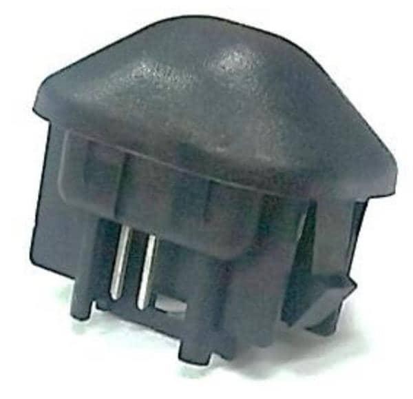  SUF005A001 