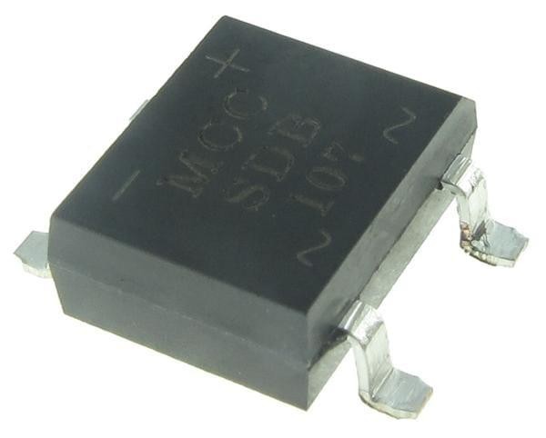  SDB207-TP 