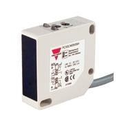  PC50CNR10BA 