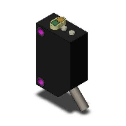  E3Z-D61 5M 