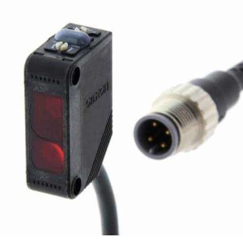  E3Z-LS81-M1J 0.3M 