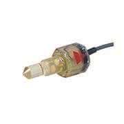  VP02-110TB 