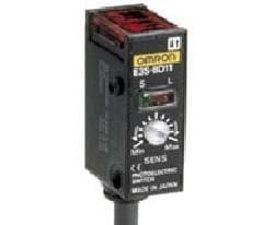  E3S-RS30E4-30 