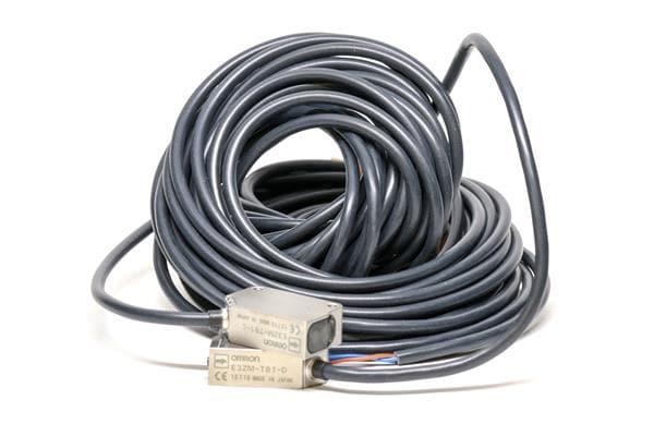  E3ZM-T81 5M 