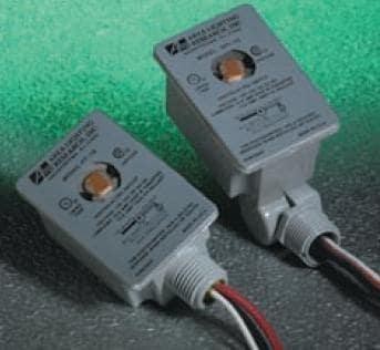  ALR-SPT-168 