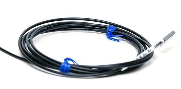  E32-T15Z 2M 