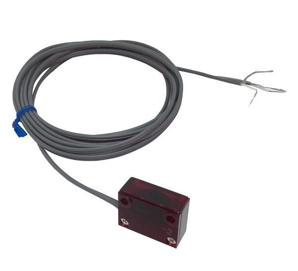  OAS-61LD-2 
